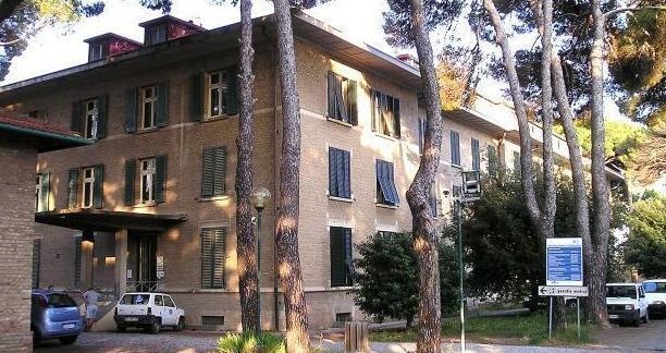 «Nuovo centro sanitario l’Asl fornisca i documenti» 