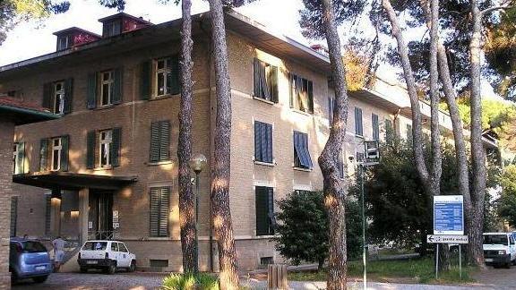«Nuovo centro sanitario l’Asl fornisca i documenti»