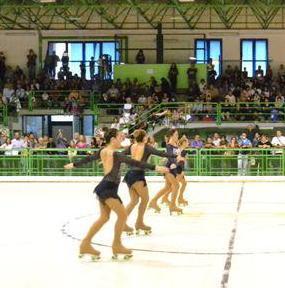 Trofeo delle Regioni, oggi la chiusura 