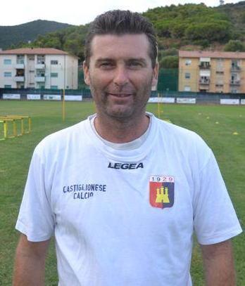 Badesse e Castiglione, che sfida 