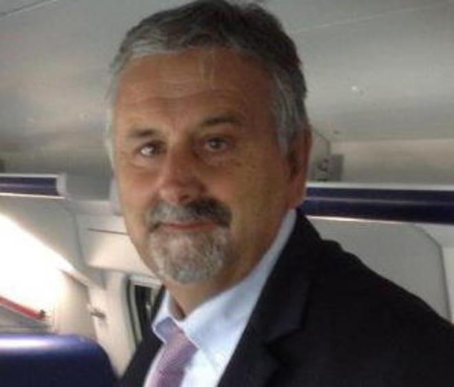 «Il nostro è un no netto al tracciato Sat» 
