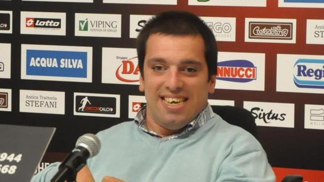 Terzo torneo di calcetto della Checchi Calcio