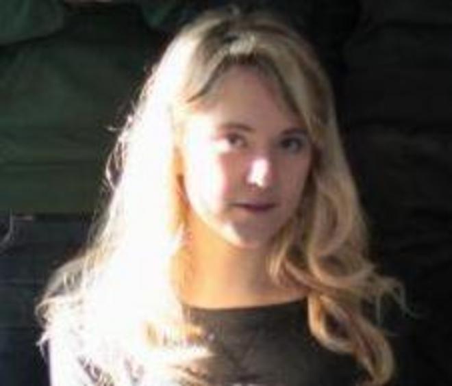 Studentessa modello: Rossella Del Frate diventa “alfiere del lavoro”