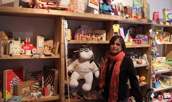 La rivincita dei “vecchi” giochi 
