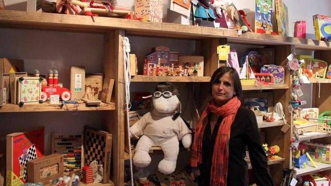 La rivincita dei “vecchi” giochi