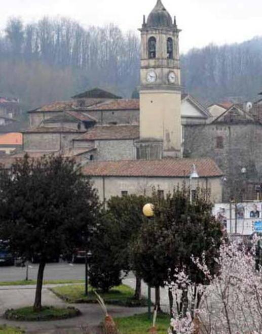 «L’aumento dell’Iva peserà 60mila euro sulle casse comunali» 