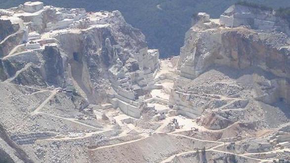 Tribunale del riesame, primo round alla difesa