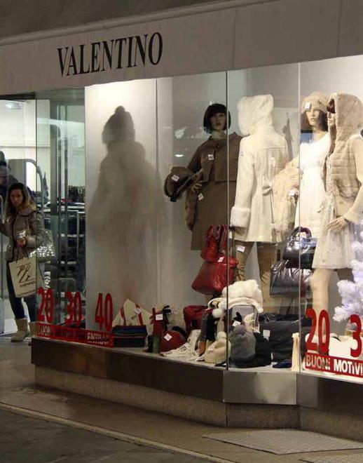 Talamoni: il mio no a Zara Non cedo, anzi mi allargo 