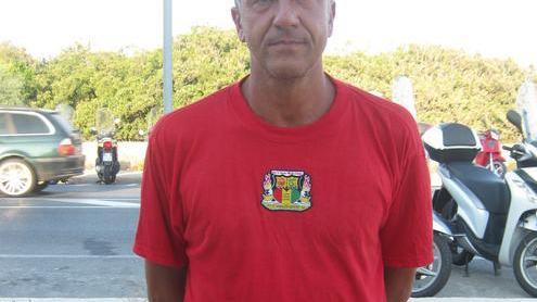 Calcetto, la Cmc tira 26 volte e perde 6-0...