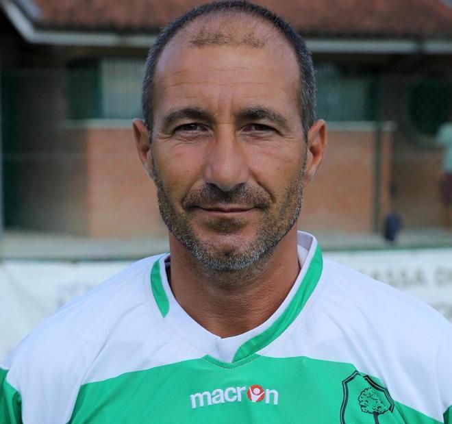 Scalzo: Nicola? Nello spogliatoio quante ne combinava....