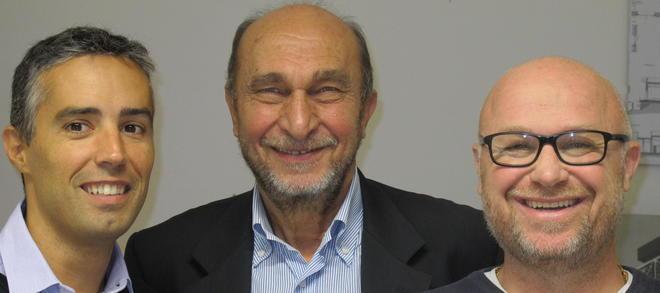 Consiglio rivoluzionato, otto nuovi giovani eletti