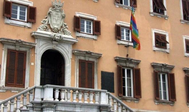 Comunali, sbloccati i soldi dopo l’altolà del ministero 