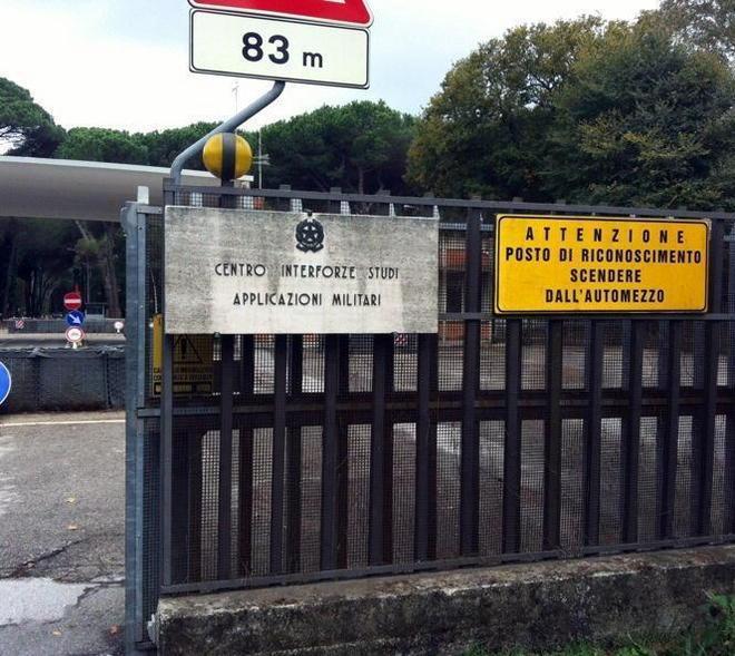 Maxi vertice al Cisam: invitato il sindaco 