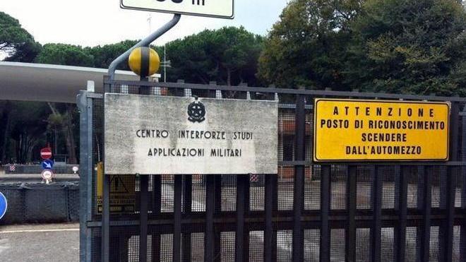 Maxi vertice al Cisam: invitato il sindaco