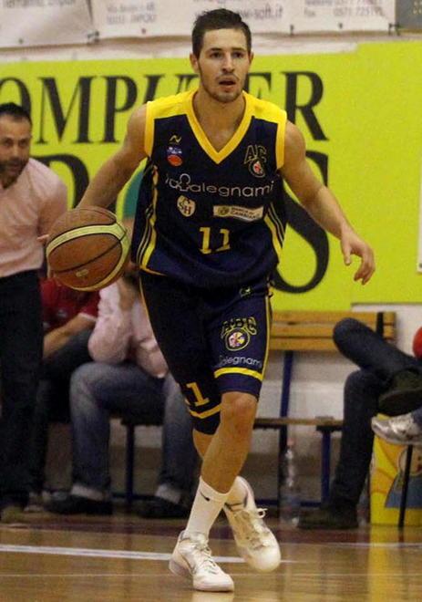 Abc si lancia all’assalto di Montecatini 