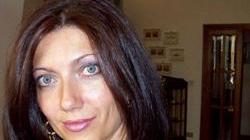 Roberta Ragusa, il vigile del fuoco: «Ecco cosa vidi quella notte»