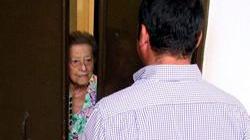 Falsi addetti di Enel bussano alle case degli empolesi