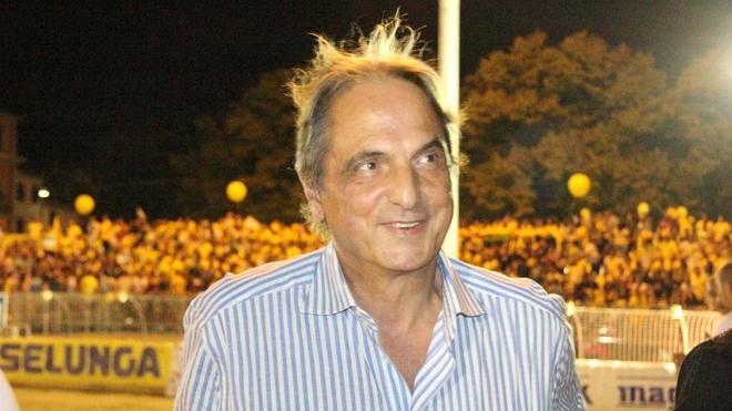 Il Comune di Prato annuncia lavori per dieci milioni di euro