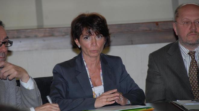 Violenza donne, il ministro plaude al modello “codice rosa”