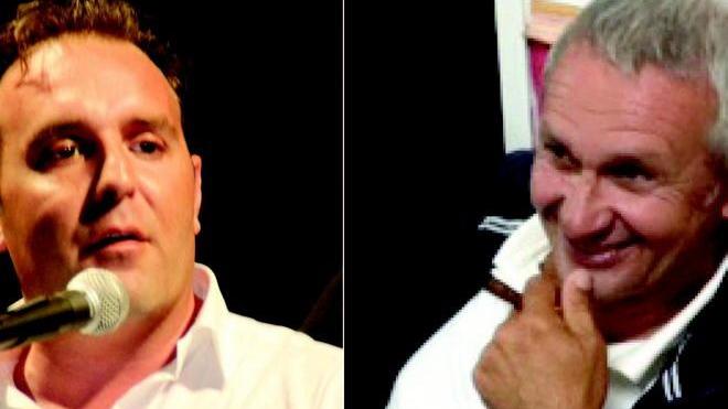 Sfida tra Silvestri e De Filicaia per la segreteria comunale del Pd