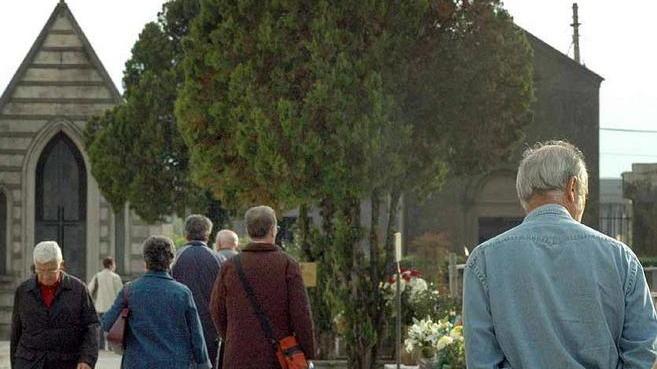 Tombe riciclate? Bastano 200 euro