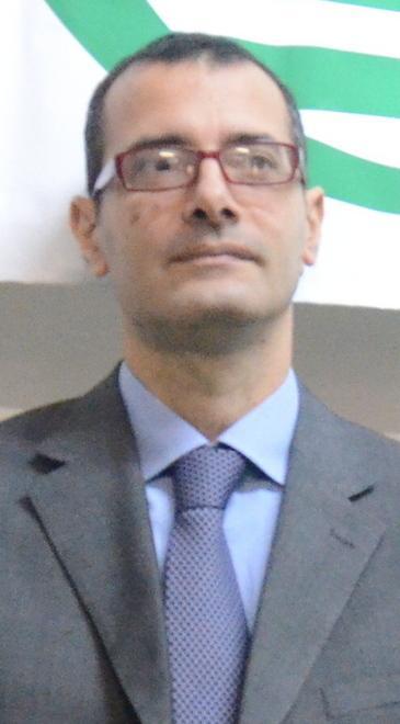 L’associazione dei clienti: «Tassi ancora troppo alti» 