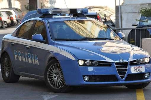 Dieci mesi in più a Santacroce 