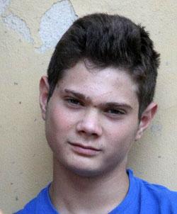 Morto il ragazzino di 15 anni investito sabato a Fontanella 