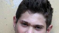 Morto il ragazzino di 15 anni investito sabato a Fontanella