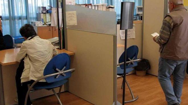Il 31 ottobre scadono i certificati di esenzione dal ticket per motivi di reddito