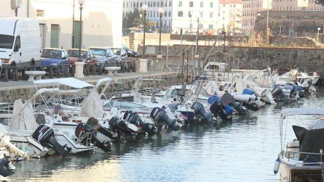 Il fisco indaga sui furbetti delle barche nei fossi