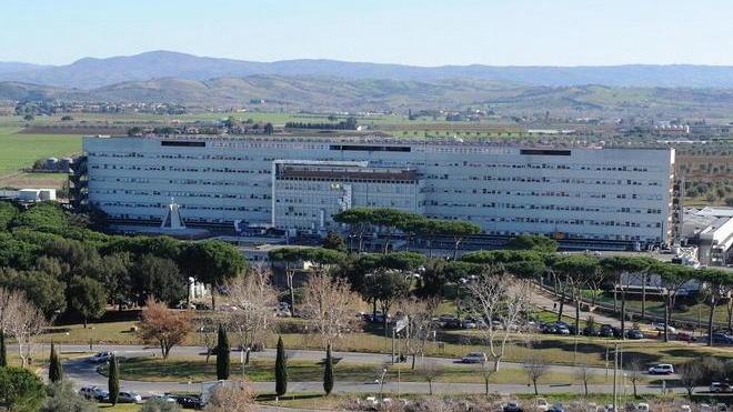 Bambino di 7 anni investito mentre attraversa la strada
