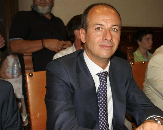 Incentivi del Comune di Prato per aiutare la ripresa dell’edilizia 
