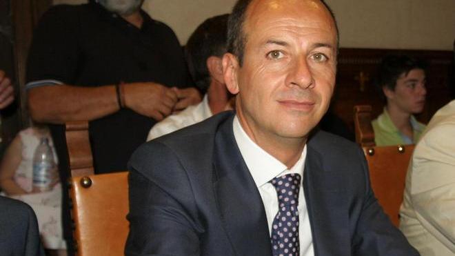 Incentivi del Comune di Prato per aiutare la ripresa dell’edilizia