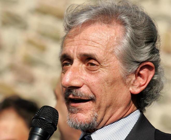 In arrivo oltre 3mila pre-accertamenti ai furbetti di Ici e Imu 