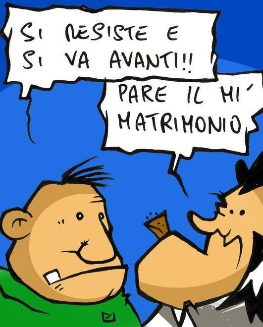 Il Prato ha scoperto un nuovo bomber: Eric Lanini