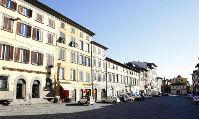 «Decisioni prese senza consultarci» 