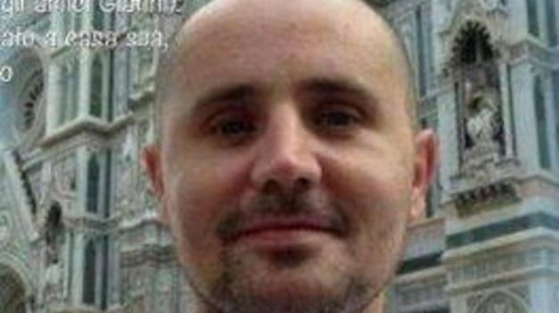 Pozzo, coop Integra e Arci raccolgono 1500 euro in favore di Gianni Gangale