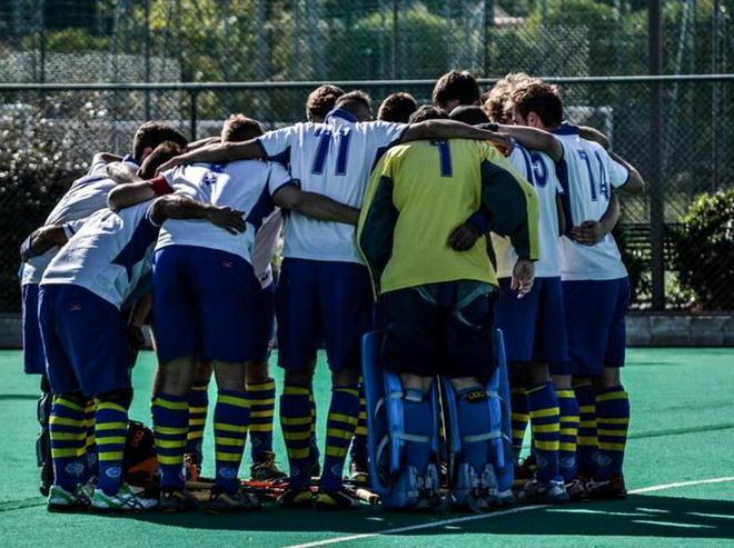 Hockey donne, il Cus a punteggio pieno in A1 