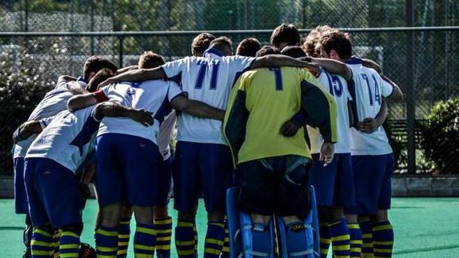 Hockey donne, il Cus a punteggio pieno in A1