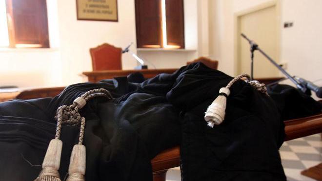 Morto paziente in coma anestesista sotto processo