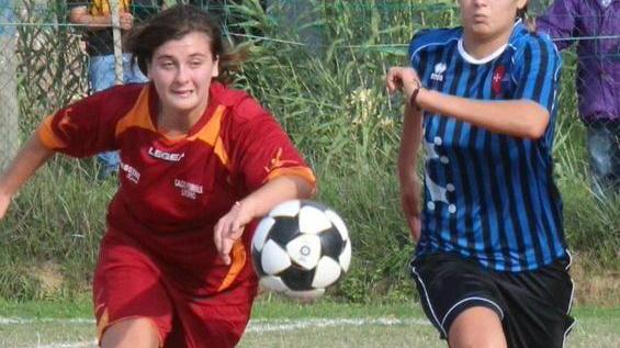Giacomelli super, Igp a valanga: 6-0