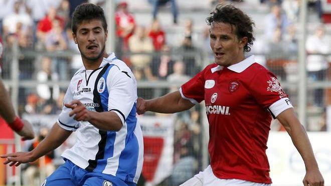 Ac Pisa, un record dopo l’altro