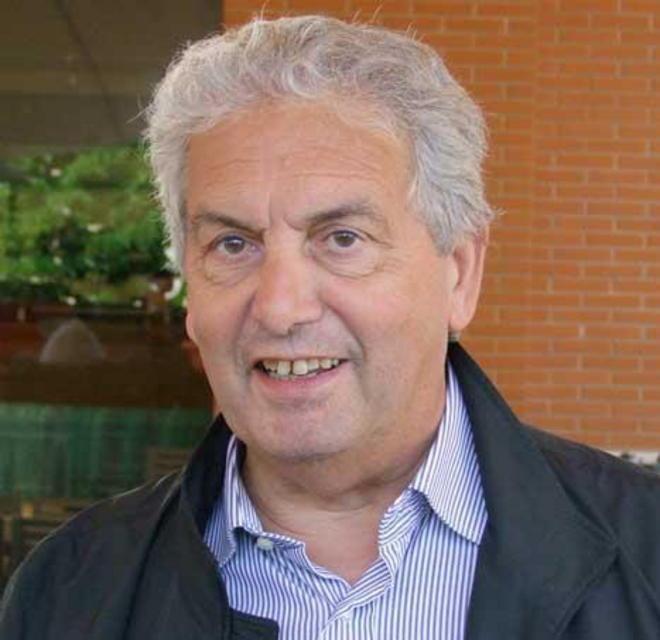 Tasse più crisi, la casa del popolo soffre 