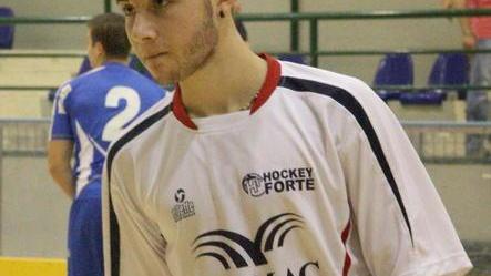 Soltanto un quinto posto per l’Italia under 20 ai Mondiali