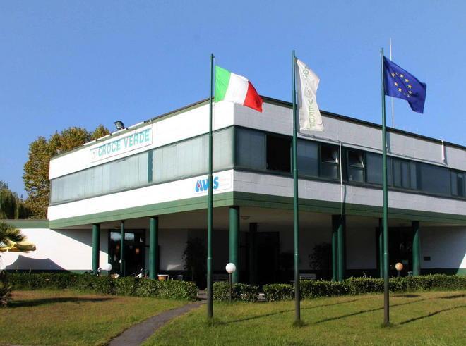 400 euro per chi fa servizio civile 