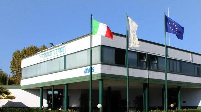 400 euro per chi fa servizio civile