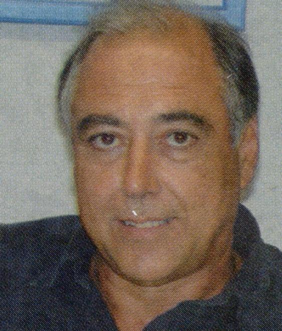 «Nelle darsene si è sempre pagato questo e quello»