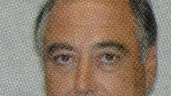 «Nelle darsene si è sempre pagato questo e quello»