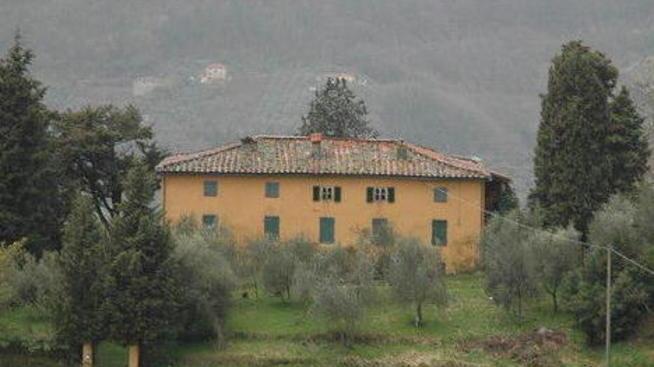 Spunta il Comune tra i pretendenti della maxi-eredità